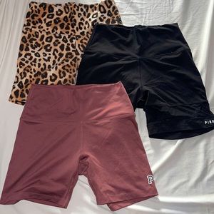 NO LONGER AVAILABLE.  I am sorry idk how to delete this one it posted twice.